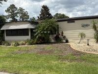 1988 HARB  Home