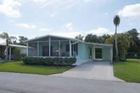 1983 Manufactured Home