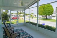 1983 Manufactured Home