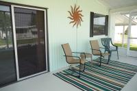 1983 Manufactured Home