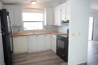 1983 Manufactured Home