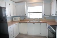 1983 Manufactured Home