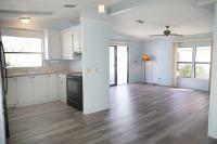 1983 Manufactured Home