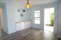 1983 Manufactured Home