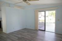 1983 Manufactured Home