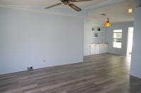 1983 Manufactured Home