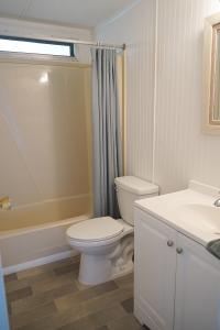 1983 Manufactured Home