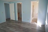 1983 Manufactured Home
