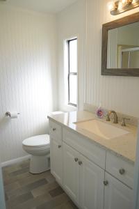 1983 Manufactured Home