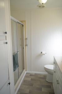 1983 Manufactured Home