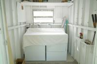 1983 Manufactured Home