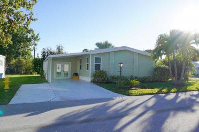 Photo 2 of 35 of home located at 603 NE Pearl Circle Jensen Beach, FL 34957