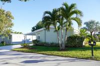 1983 Manufactured Home