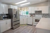 1983 Manufactured Home