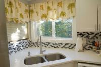 1983 Manufactured Home