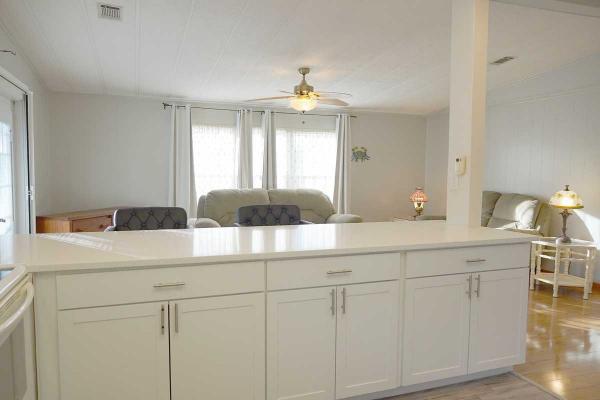 1983 Manufactured Home