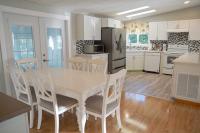 1983 Manufactured Home