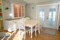1983 Manufactured Home