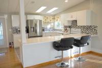 1983 Manufactured Home