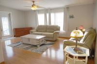 1983 Manufactured Home