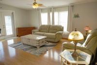 1983 Manufactured Home