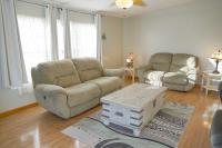 1983 Manufactured Home