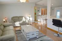 1983 Manufactured Home
