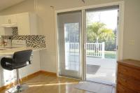 1983 Manufactured Home