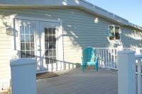 1983 Manufactured Home