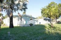 1983 Manufactured Home