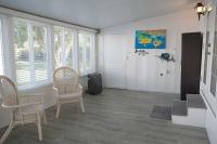 1983 Manufactured Home