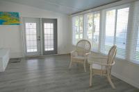 1983 Manufactured Home