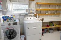 1983 Manufactured Home
