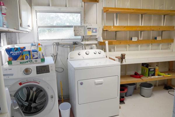1983 Manufactured Home