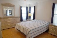 1983 Manufactured Home