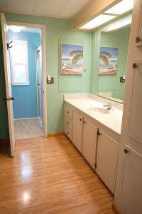 1983 Manufactured Home