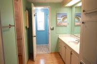1983 Manufactured Home