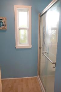 1983 Manufactured Home