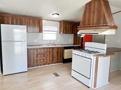 Mobile Home at 67 Deerwood Park Centralia, IL 62801