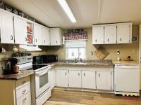 1987 TROP  Home