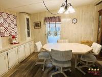 1987 TROP  Home
