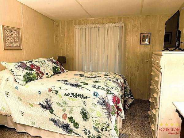 1987 TROP  Home
