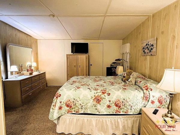 1987 TROP  Home