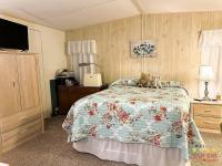 1987 TROP  Home