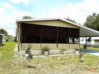 1987 TROP  Home