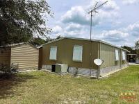 1987 TROP  Home