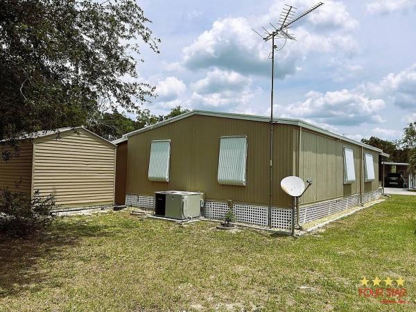 1987 TROP  Home