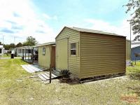 1987 TROP  Home