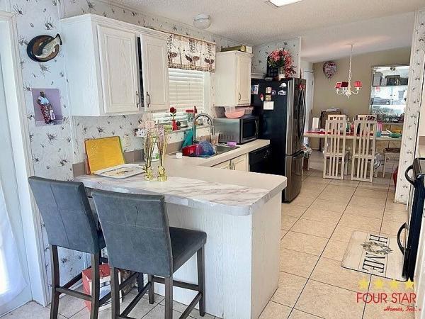 2000 MERI  Home