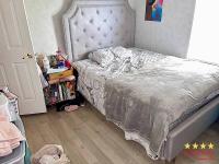 2000 MERI  Home